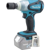Makita DTW251Z (без АКБ) Image #1
