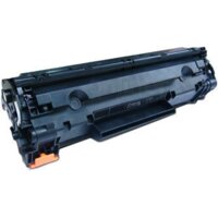 HP 85A (CE285A)