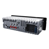 Prology CMD-330 Image #4