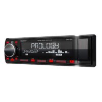 Prology CMD-330 Image #2