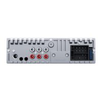 Prology CMD-330 Image #3