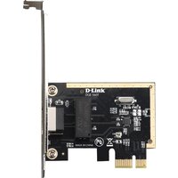 D-Link DGE-560T/D2A