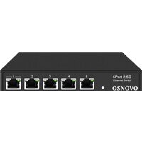 Osnovo SW-5D-1(60W)
