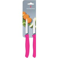 Victorinox 6.7606.L115B
