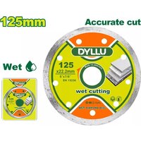 Dyllu DTDC2K03