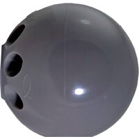 Fischer TS 8G 60535