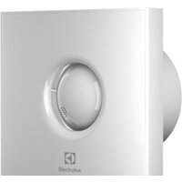 Electrolux Rainbow EAFR-100TH (белый, таймер и гигростат)
