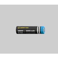 Armytek Dobermann Extended Set Image #2