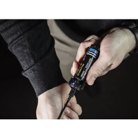 Armytek Dobermann Extended Set Image #13