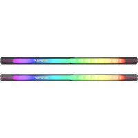 Patriot Viper Steel RGB 2x8GB DDR4 PC4-25600 PVSR416G320C8K Image #3