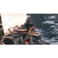 Uncharted: Натан Дрейк. Kоллекция (без русской озвучки, английские субтитры) для PlayStation 4 Image #7