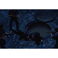 Uncharted: Натан Дрейк. Kоллекция (без русской озвучки, английские субтитры) для PlayStation 4 Image #4