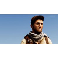 Uncharted: Натан Дрейк. Kоллекция (без русской озвучки, английские субтитры) для PlayStation 4 Image #5