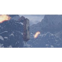 Uncharted: Натан Дрейк. Kоллекция (без русской озвучки, английские субтитры) для PlayStation 4 Image #3