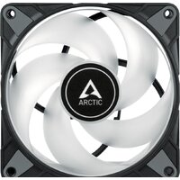 Arctic P12 PWM PST A-RGB 0dB ACFAN00231A