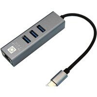 5bites UA3C-45-12BK