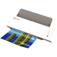 CACTUS CS-LAB-A3600