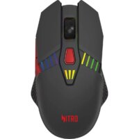 Acer OMR305
