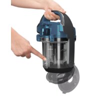 Bosch Serie 2 BGS05A220 Image #6
