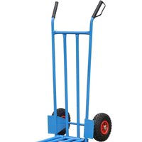 Skiper HT 1893