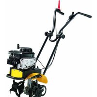 Champion BC4401