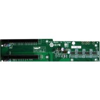 TYAN M2208-R32-2F