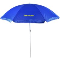 BoyScout 61068