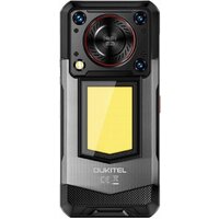 Oukitel WP56 12GB/512GB (черный/серый) Image #4