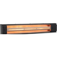 StarWind SHIRC-1020 Image #2