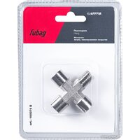 Fubag 180370 B