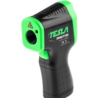 Tesla IT600