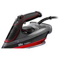 Braun FreeStyle 5 SI 5057 RD