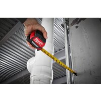 Milwaukee 4932464603 Image #3