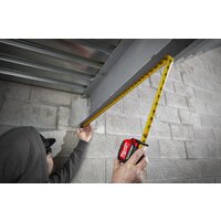 Milwaukee 4932464603 Image #2