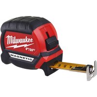 Milwaukee 4932464603 Image #4