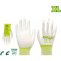 Dyllu DTPG1801
