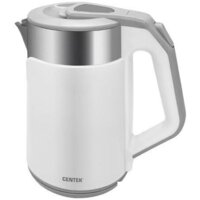 CENTEK CT-0023 (белый)