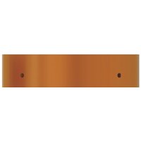 Fubag FBP40-60_OR (2 шт)