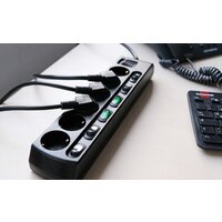 Brennenstuhl 1153110116 Image #6