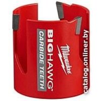 Milwaukee 4932464921 Image #1