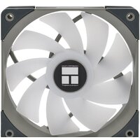 Thermalright TL-C12R-L RGB Image #2