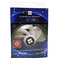 Thermalright TL-C12R-L RGB Image #5