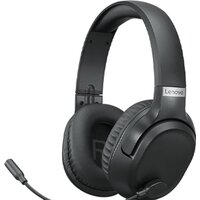 Lenovo IdeaPad Gaming H100