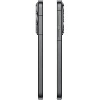 Huawei Pura 80 HED-LX9 12GB/256GB (черный) Image #10