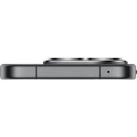 Huawei Pura 80 HED-LX9 12GB/256GB (черный) Image #12