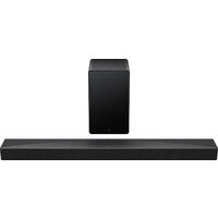 TCL Q65H