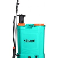 Sturm GS8216BM