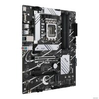 ASUS Prime B760-Plus D4 Image #2