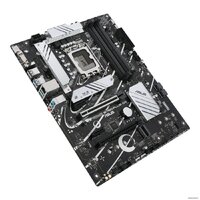 ASUS Prime B760-Plus D4 Image #4
