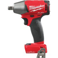 Milwaukee M18 ONEIWF12-0 FUEL 4933451153 (без АКБ)